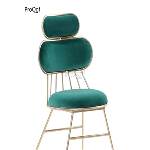 169usd Ngryise 1 Set korean style new series minshuku chair