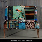899usd Ngryise 1 Set korean style ancient luxurious minshuku chair