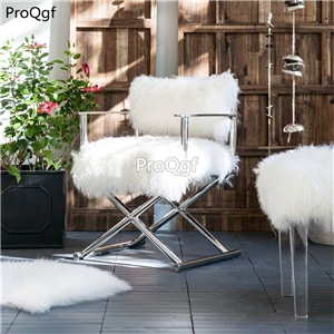 999usd Ngryise 1 Set korean style luxurious star like minshuku chair