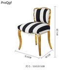599usd Ngryise 1 Set united states people love minshuku chair