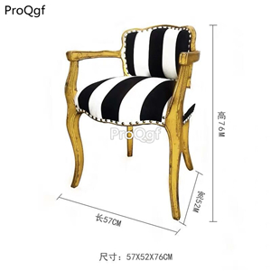 599usd Ngryise 1 Set united states people love minshuku chair