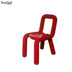 599usd Ngryise 1 Set designer love minshuku chair