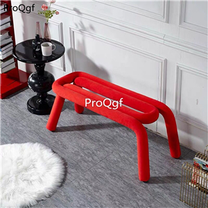 599usd Ngryise 1 Set designer love minshuku chair