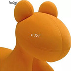 399usd Ngryise 1 Set animal style high quality minshuku chair