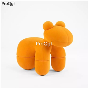 399usd Ngryise 1 Set animal style high quality minshuku chair