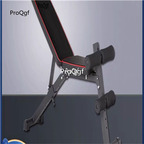 188usd Flat Weight Bench for Weight Lifting