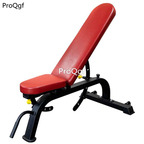 199usd Ngryise 1 Set Do sports at home weight bench lifting