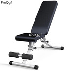 199usd Ngryise 1 Set two classic color Do sports at home weight bench lifting