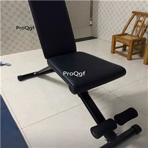 199usd Ngryise 1 Set only this color Do sports at home weight bench lifting