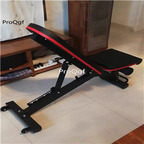 199usd Ngryise 1 Set comfortable lazy Do sports at home weight bench lifting