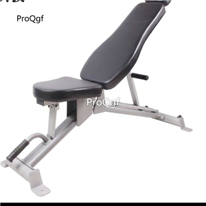 199usd Ngryise 1 Set special design Do sports at home weight bench lifting