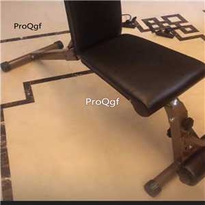 199usd Ngryise 1 Set new series easy life Do sports at home weight bench lifting