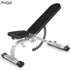 299usd Ngryise 1 Set germany like Do sports at home weight bench lifting