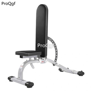 299usd Ngryise 1 Set germany like Do sports at home weight bench lifting