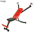 299usd Ngryise 1 Set pretty look good quality Do sports at home weight bench lifting