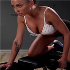 299usd Ngryise 1 Set europe love equipment Do sports at home weight bench lifting