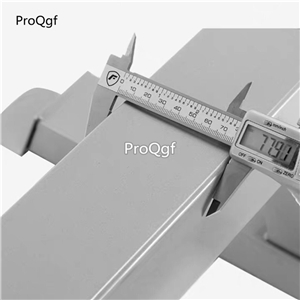 269usd Ngryise 1 Set professional deserve price Do sports at home weight bench lifting