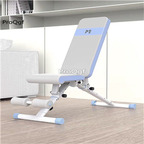 199usd Ngryise 1 Set lady love Do sports at home weight bench lifting