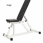 199usd Ngryise 1 Set loving sports at home weight bench lifting