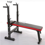 199usd Ngryise 1 Set muscle need at home weight bench lifting