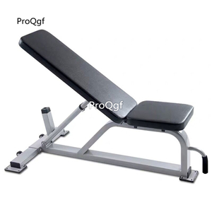 199usd Ngryise 1 Set six angle choice at home weight bench lifting