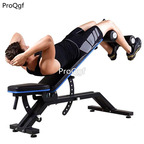 599usd Ngryise 1 Set excellent choice at home weight bench lifting