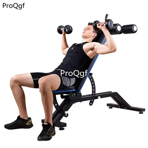 599usd Ngryise 1 Set excellent choice at home weight bench lifting