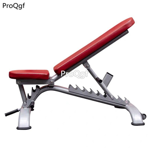 269usd Ngryise 1 Set girlfriend like color good at home weight bench lifting