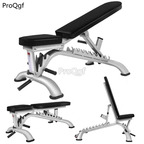 299usd Ngryise 1 Set boyfriend like color good at home weight bench lifting