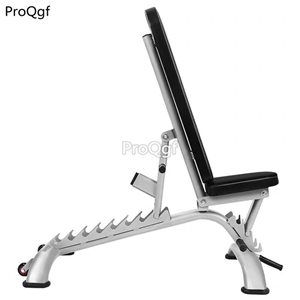 299usd Ngryise 1 Set boyfriend like color good at home weight bench lifting