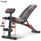 269usd Ngryise 1 Set comfortable color good at home weight bench lifting