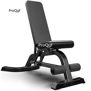 199usd Ngryise 1 Set highly recommend good at home weight bench lifting