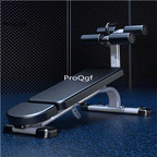 500usd Ngryise 1 Set exercise choice good at home weight bench lifting