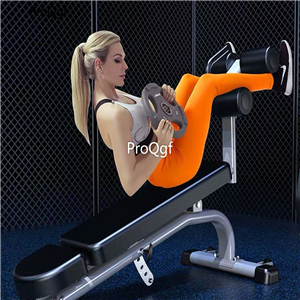 500usd Ngryise 1 Set exercise choice good at home weight bench lifting
