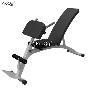 199usd Ngryise 1 Set interesting sports at home weight bench lifting