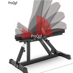 199usd Ngryise 1 Set no kidding sports at home weight bench lifting