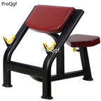 399usd Ngryise 1 Set professional equipment stay at home weight bench lifting