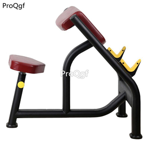 399usd Ngryise 1 Set professional equipment stay at home weight bench lifting