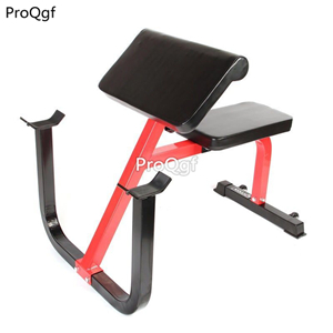 299usd Ngryise 1 Set muscle need stay at home weight bench lifting