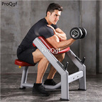 399usd Ngryise 1 Set equipment stay at home weight bench lifting