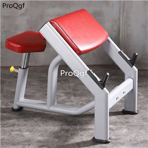 399usd Ngryise 1 Set equipment stay at home weight bench lifting