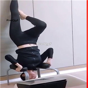 169usd Ngryise 1 Set do sports at home weight bench