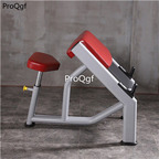 199usd Ngryise 1 Set seat cholice sports at home weight bench lifting