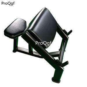 199usd Ngryise 1 Set seat cholice sports at home weight bench lifting