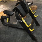500usd Ngryise 1 Set gym need sports at home weight bench lifting