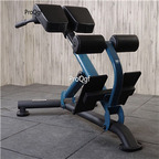 1399usd Ngryise 1 Set star like sports at home weight bench lifting
