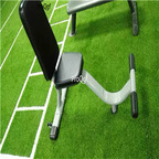 199usd Ngryise 1 Set new series good at home weight bench lifting