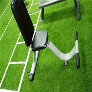 199usd Ngryise 1 Set new series good at home weight bench lifting