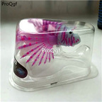 19.9usd Ngryise 2Pcs A Set night shine Fake fish(no outside box)