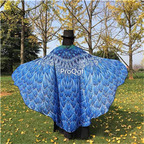 59usd Ngryise 1 Set garden cosplay choice decoration